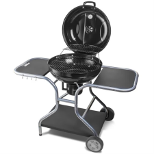 Faszenes grill FIELDMANN FZG 1014 grillsütő