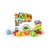 Fat Brain Toys Építőipari játék Turtles - Fat Brain Toys