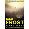  Fatal Frost – James Henry