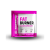  fatburner Komplex italpor l-karnitinnal, hca-val, pyruvattal és Vitaminokkal és Steviával - 5 g - kóla citrom - Marathontime