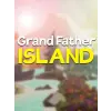  Father&acute;s Island (digitális licenc)