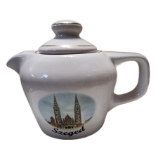 Fatima 4sz. Fatima kiöntő Szeged tea