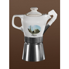  Fatima kávéfőző Pécs kávéfőző