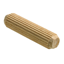  Fatipli 6mm x 40mm bútor