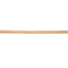  Fatipli Bordázott 10 Mm 1 Fm Szál