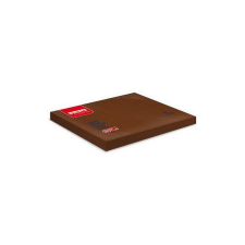 Fato Tányéralátét - csokoládé színű 30x40cm 250 lap/csomag asztalterítő és szalvéta