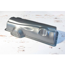  Fatörzs sütőforma 32x12 cm konyhai eszköz