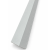 Fatra fóliabádog hajlaterősítő profil belső 40x30 mm 2 fm 0,14 m2