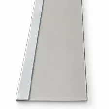 Fatra fóliabádog viharléc 55x15 mm 2fm 0,14 m2 építőanyag