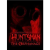 FatShark Huntsman: The Orphanage - PC / MAC DIGITAL