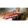 FatShark Jagged Alliance - Back in Action – PC/MAC/LX PL Digital