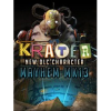 FatShark Krater - Character DLC Mayhem MK13 (PC - Steam Digitális termékkulcs)