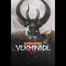 FatShark Warhammer: Vermintide 2 - Content Bundle (PC - Steam elektronikus játék licensz) videójáték