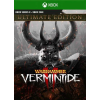 FatShark Warhammer: Vermintide 2 [Ultimate Edition] (Xbox One  - elektronikus játék licensz)