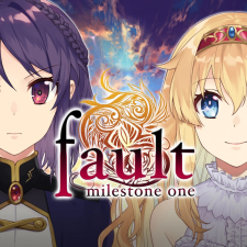  Fault Milestone Bundle (Digitális kulcs - PC) videójáték