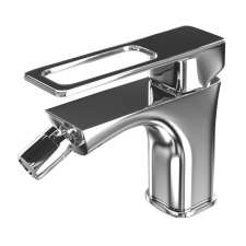  Faust bidé csaptelep csaptelep