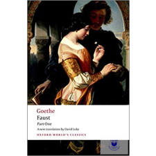  Faust I. (2008) idegen nyelvű könyv