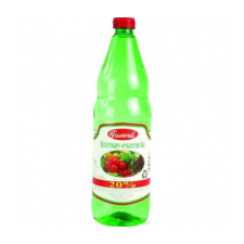  FAVORIT ECETESSZENCIA 20 % 1L /6/ olaj és ecet