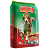Favorit kutyatáp marhahússal 10kg