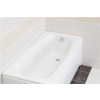  Favorit Lucia szaniter akril kád előlappal-oldallappal-álvánnyal 160x70 cm