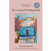 Fazbooks The Long and Winding Road (Könyv)