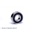 FBJ 6202/12 2RS FBJ Csapágy