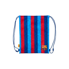 FC Barcelona focis tornazsák tornazsák