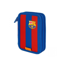 FC BARCELONA Kétemeletes tolltartó, AC2, 503024079 tolltartó