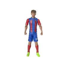  FC Barcelona, Lamine Yamal 20cm-es figura (2410) játékfigura
