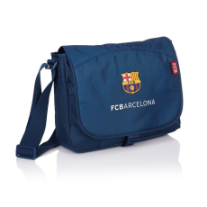  FC BARCELONA válltáska, FC-151, 506017005