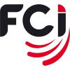 FCI 10156614-1200LF 1 db (10156614-1200LF)