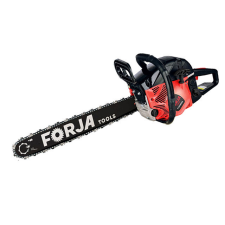 FCS6800A láncfűrész
