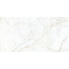  FCS MARMI IVORY  rektifikált fali csempe 30 cm x 60 cm csempe