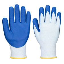  FD Cut C13 Nitrile Glove védőkesztyű