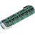 FDK Forrasztható 4/3 A akku NiMH 1,2V 4000 mAh, forrfüles, FDK HR-4/3AU-LF (106455)