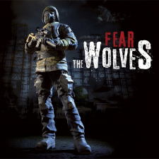 Fear The Wolves (EU) (Digitális kulcs - PC) videójáték