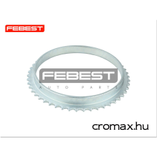 FEBEST abs érzékelő gyűrű jeladó fogazott autóalkatrész