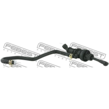 FEBEST Adóhenger, kuplung FEBEST 0481-GA kuplung