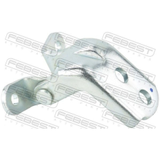 FEBEST ajtó zsanér FEBEST 0299-HDJ32FLU autóalkatrész