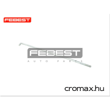 FEBEST akkumulátor tartó autóalkatrész