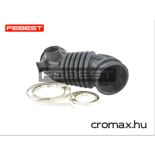 FEBEST cs levegő ellátás Nissan Qashqai autóalkatrész