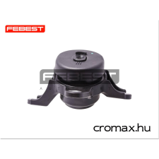 FEBEST csapágy automatikus váltó hátsó autóalkatrész