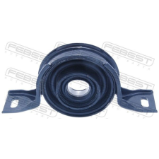 FEBEST csapágy, csuklós tengely középső csapágy FEBEST OPCB-ANT autóalkatrész