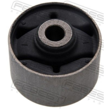 FEBEST Csapágy, differenciál FEBEST MMB-V97R autóalkatrész