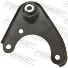 FEBEST Csapágy, differenciál FEBEST MZM-TRB1 autóalkatrész