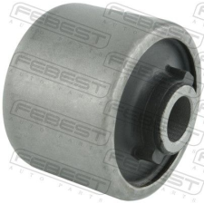 FEBEST Csapágy, differenciál FEBEST SBMB-002 autóalkatrész