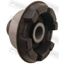 FEBEST Csapágy, differenciál FEBEST TAB-333 autóalkatrész