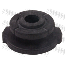 FEBEST Csapágy, differenciál FEBEST TAB-KR52DM autóalkatrész