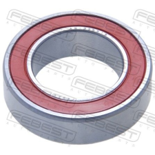 FEBEST Csapágy, hajtótengely FEBEST AS-335515-2RS autóalkatrész
