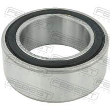 FEBEST Csapágy, hajtótengely FEBEST AS-457025 autóalkatrész